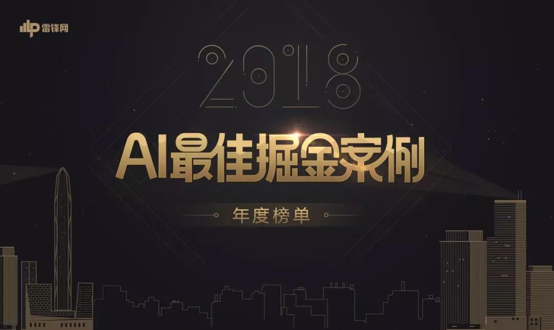 1545300734508936.jpg 微信图片_20181220160147.jpg