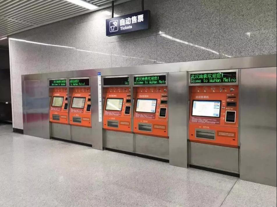 1546155054517758.jpg