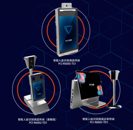 1590977928(1).png